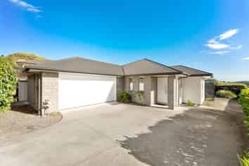 210 Waikite Road, Welcome Bay