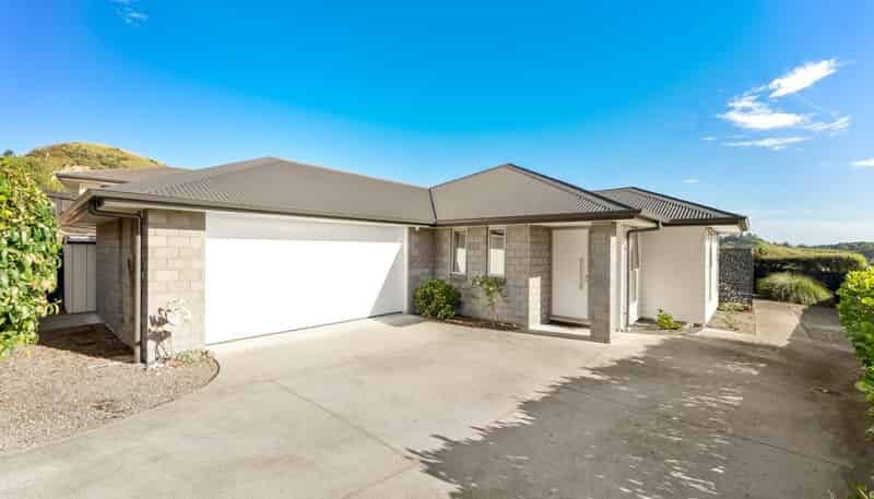 210 Waikite Road, Welcome Bay