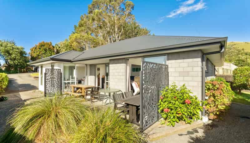 210 Waikite Road, Welcome Bay