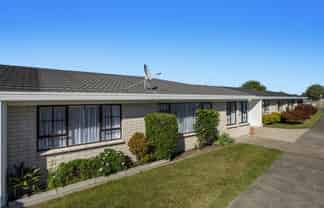 93B King Street, Whakatane