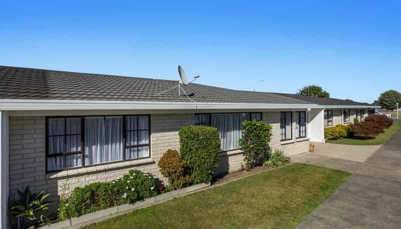 93B King Street, Whakatane