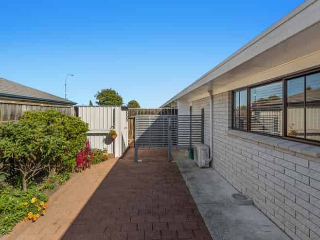 93B King Street, Whakatane