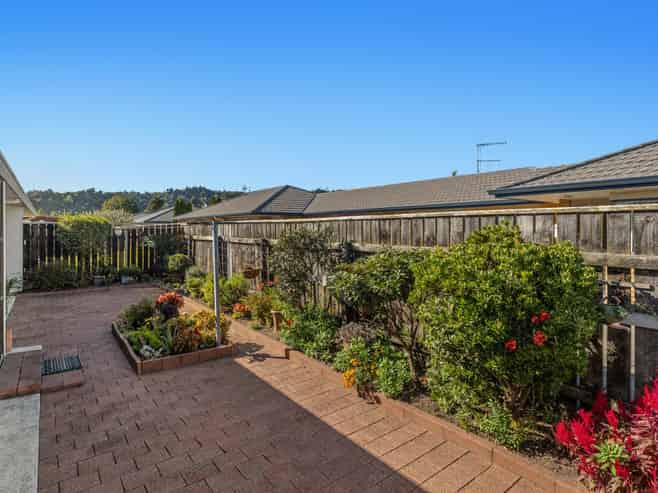 93B King Street, Whakatane