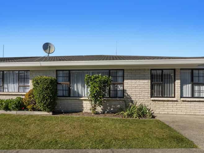 93B King Street, Whakatane