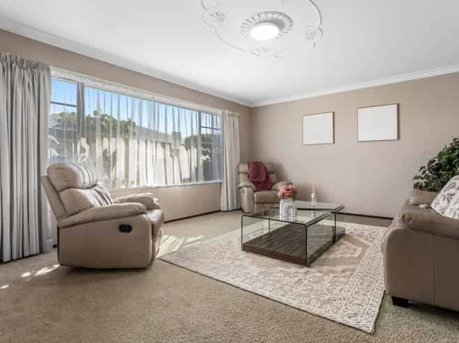 93B King Street, Whakatane