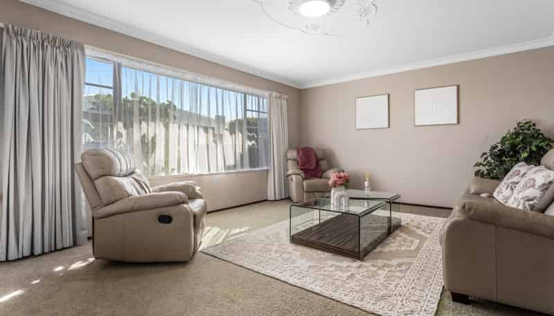 93B King Street, Whakatane