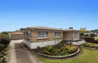 34A James Street, Whakatane