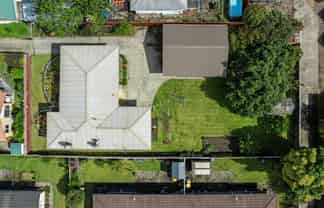 34A James Street, Whakatane