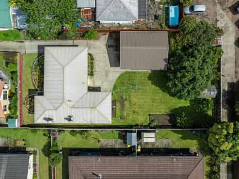 34A James Street, Whakatane