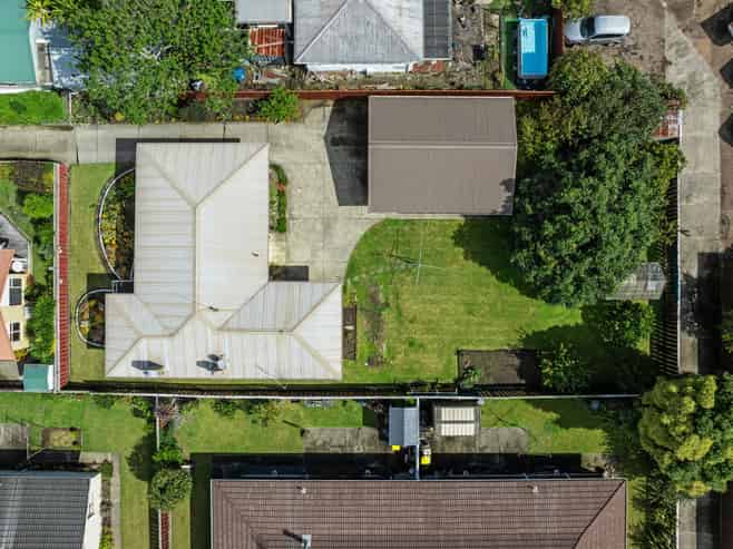 34A James Street, Whakatane