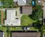 34A James Street, Whakatane, Whakatane, Bay of Plenty