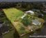 99 Smithfield Road, Tawhero, Whanganui, Manawatu / Whanganui