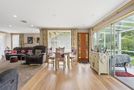 121 Manapouri Street, Maia, Dunedin City, Otago