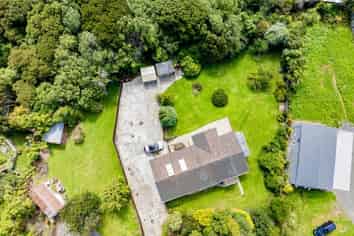 121 Manapouri Street, Maia