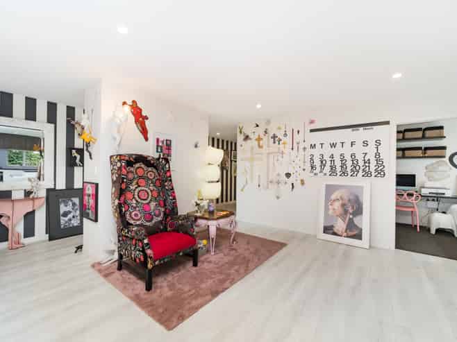 423B Featherston Street, Palmerston North