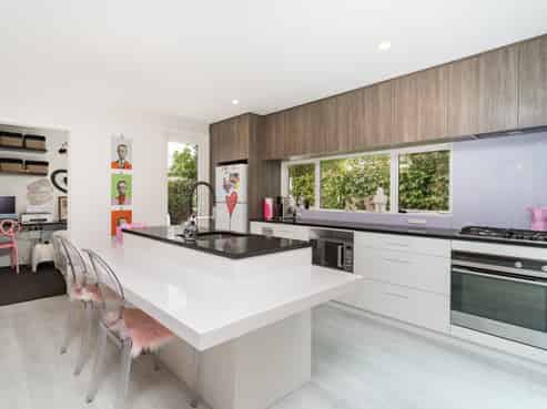 423B Featherston Street, Palmerston North