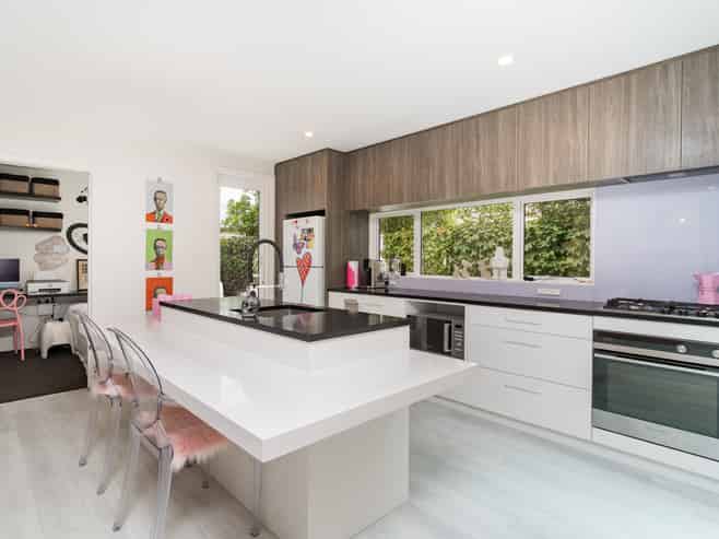 423B Featherston Street, Palmerston North