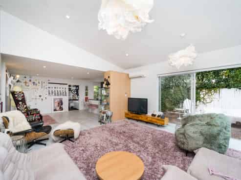 423B Featherston Street, Palmerston North