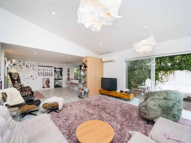 423B Featherston Street, Palmerston North