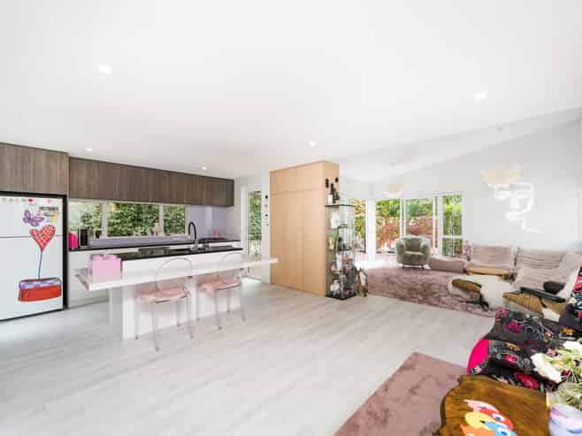 423B Featherston Street, Palmerston North