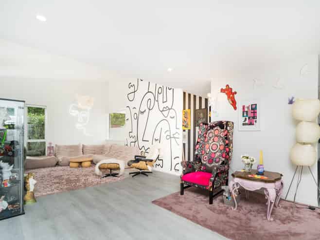 423B Featherston Street, Palmerston North