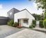 423B Featherston Street, Palmerston North Central, Palmerston North City, Manawatu / Whanganui