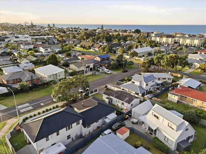 12B Kaimanawa Street, Mount Maunganui