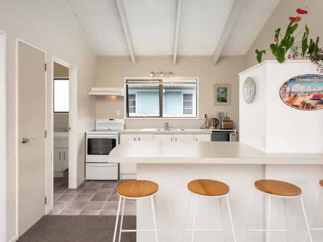 12B Kaimanawa Street, Mount Maunganui