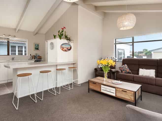 12B Kaimanawa Street, Mount Maunganui