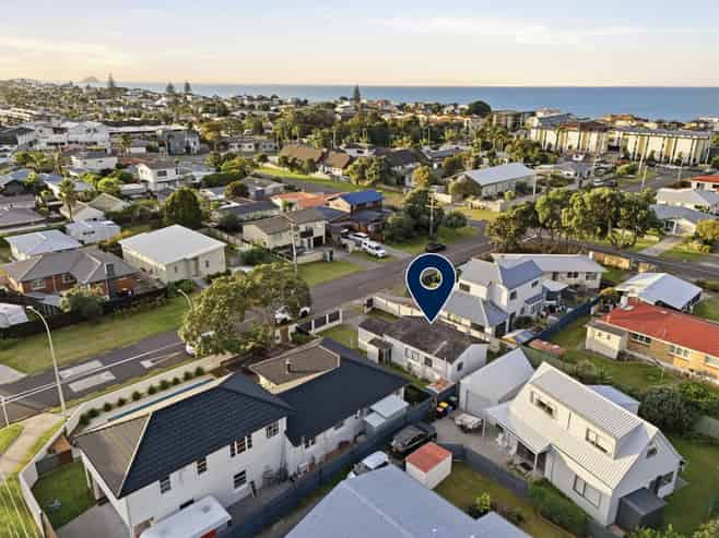 12B Kaimanawa Street, Mount Maunganui