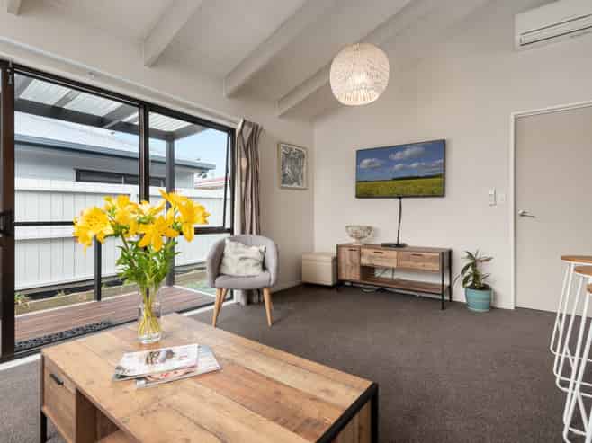 12B Kaimanawa Street, Mount Maunganui