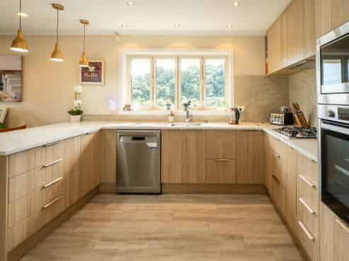 28B Rue Balguerie, Akaroa