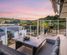28B Rue Balguerie, Akaroa, Banks Peninsula, Canterbury