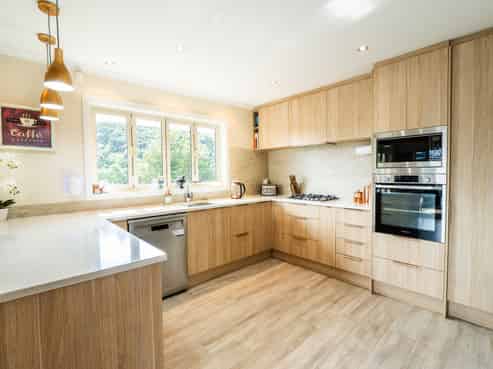 28B Rue Balguerie, Akaroa