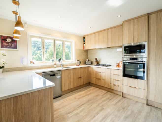 28B Rue Balguerie, Akaroa