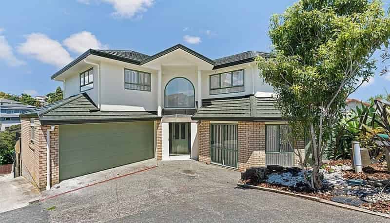 18 Pistachio Place, Goodwood Heights