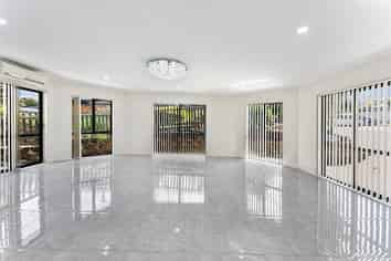 18 Pistachio Place, Goodwood Heights