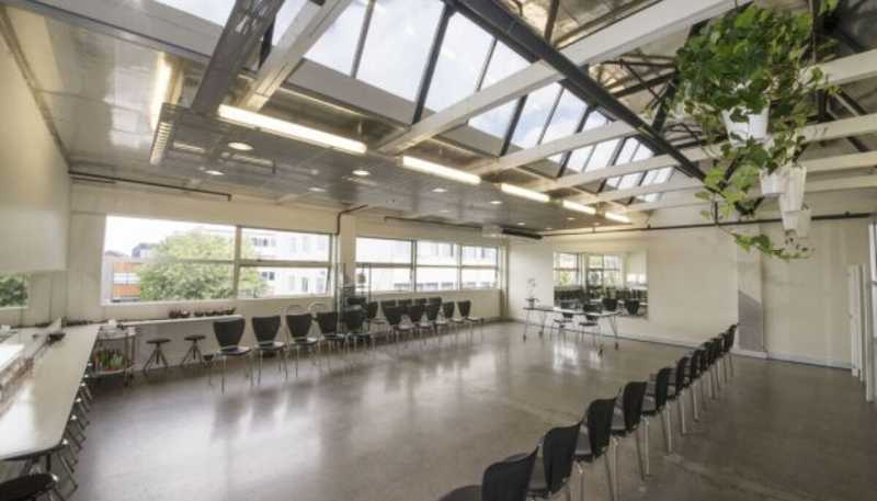 L2, Suite 6, 72 Dominion Rd, Mount Eden