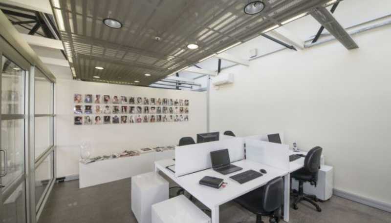 L2, Suite 6, 72 Dominion Rd, Mount Eden