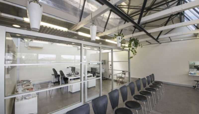 L2, Suite 6, 72 Dominion Rd, Mount Eden