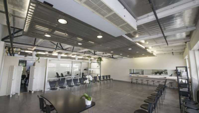 L2, Suite 6, 72 Dominion Rd, Mount Eden