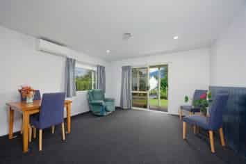 2/7 Old Beach Road, Kaikoura