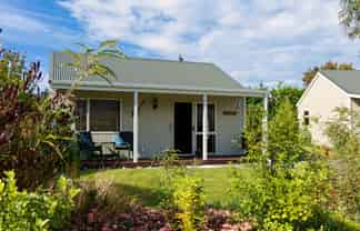 2/7 Old Beach Road, Kaikoura