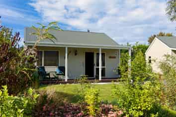 2/7 Old Beach Road, Kaikoura