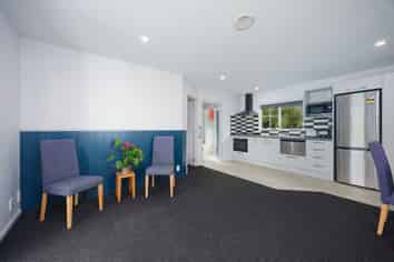 2/7 Old Beach Road, Kaikoura