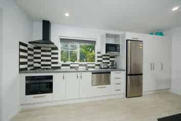2/7 Old Beach Road, Kaikoura