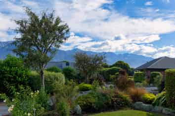 2/7 Old Beach Road, Kaikoura
