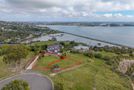 27A Glendevere Terrace, Redcliffs, Christchurch City, Canterbury