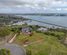 27A Glendevere Terrace, Redcliffs, Christchurch City, Canterbury