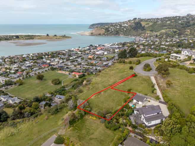 31 Glendevere Terrace, Redcliffs